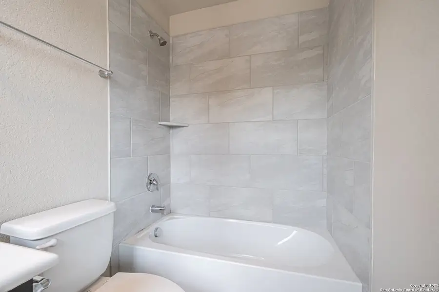 Furnished interior view inside a new home in , Seguin (Image 10). Furnished interior view inside a new home in , Seguin (Image 10).