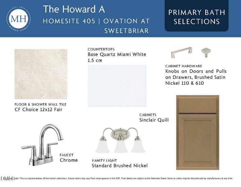 405 OVS - Design Brochure_Page6