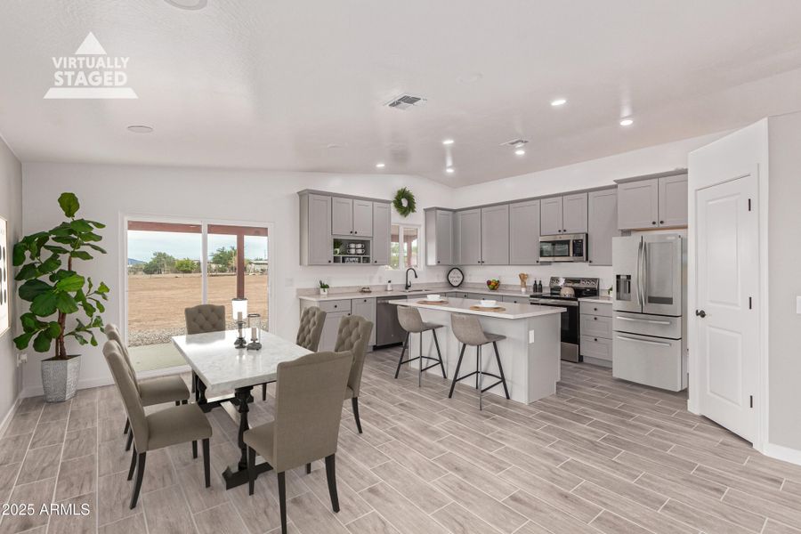 130 S 352nd Dr Tonopah, AZ 85354 130 S 352nd Dr Tonopah, AZ 85354