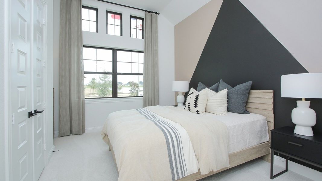 Representative photo only. Representative photo only.