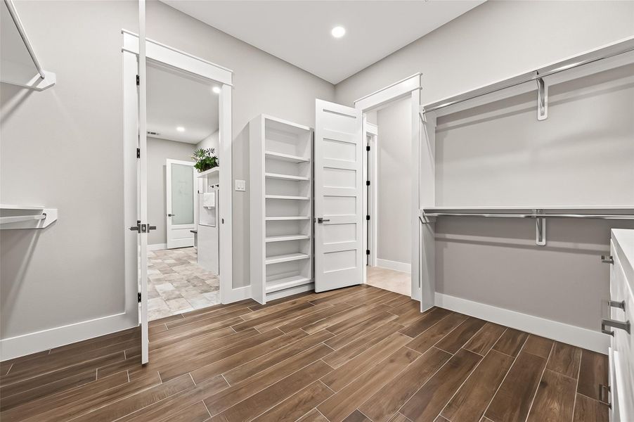 Image 45 of a home in .