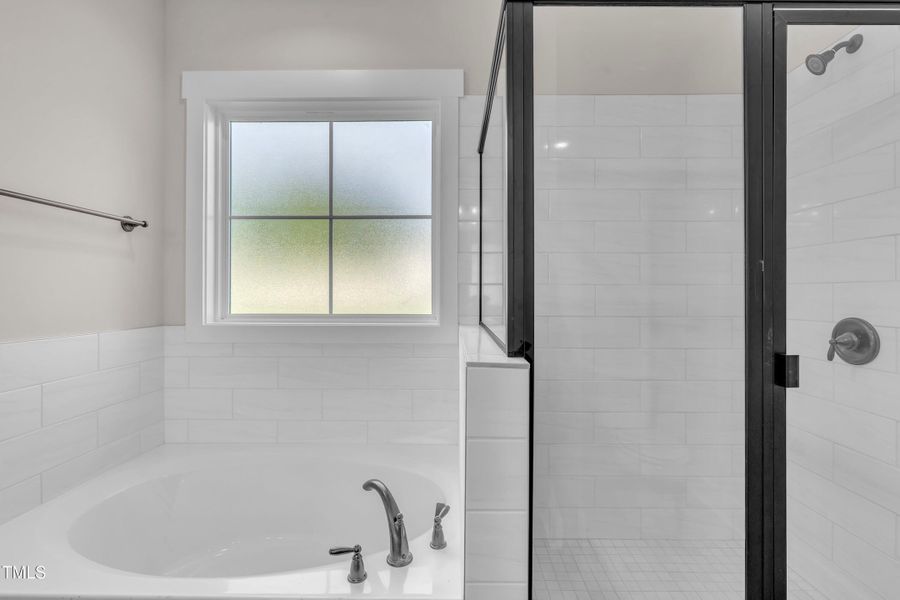 32-358 Coats Rdg Dr-37