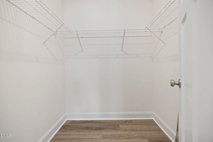 39-web-or-mls-IMG_9609