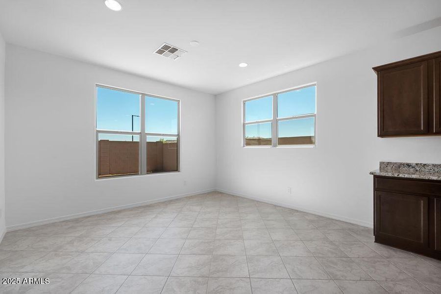 hj-az-phoenix-asante-passage-yellowstone hj-az-phoenix-asante-passage-yellowstone