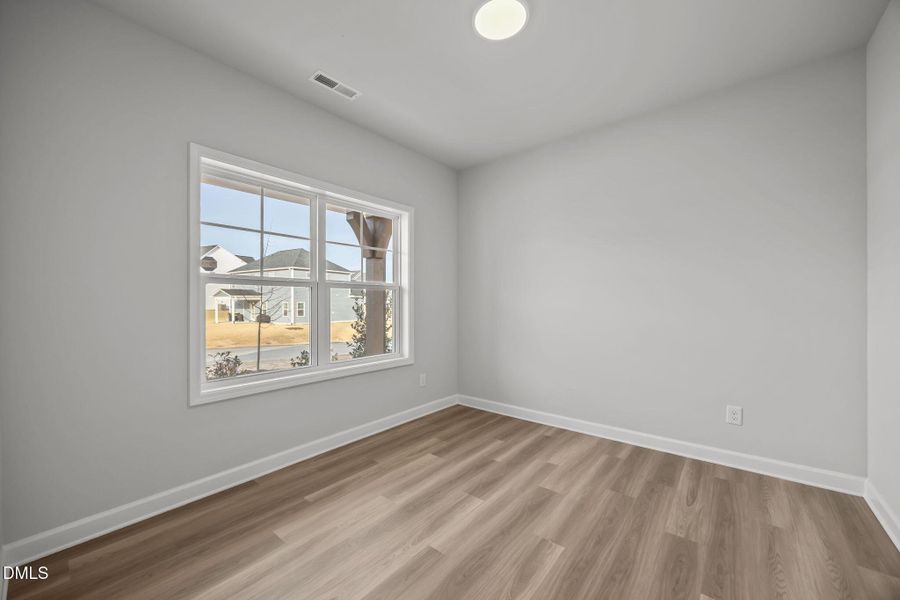 27-web-or-mls-IMG_3766