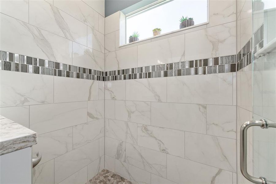 Image 42 of a home in . Image 42 of a home in .