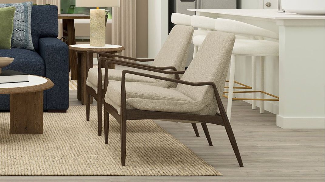 Grove Core 4740 Springsteen Family 1of2 F1 3 11 26 Grove Core 4740 Springsteen Family 1of2 F1 3 11 26