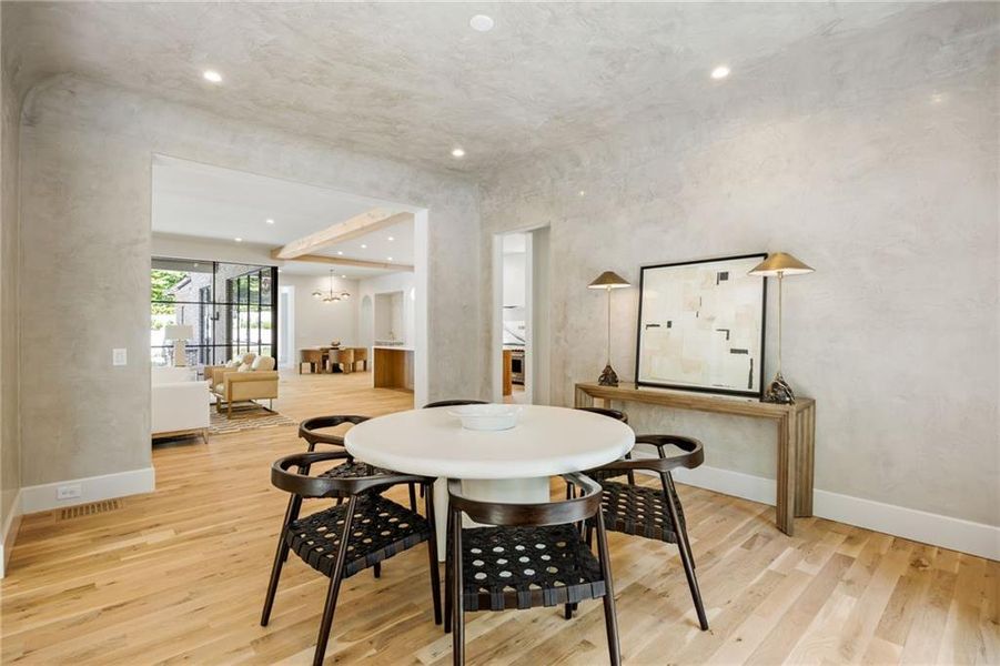 Image 31 of a home in . Image 31 of a home in .