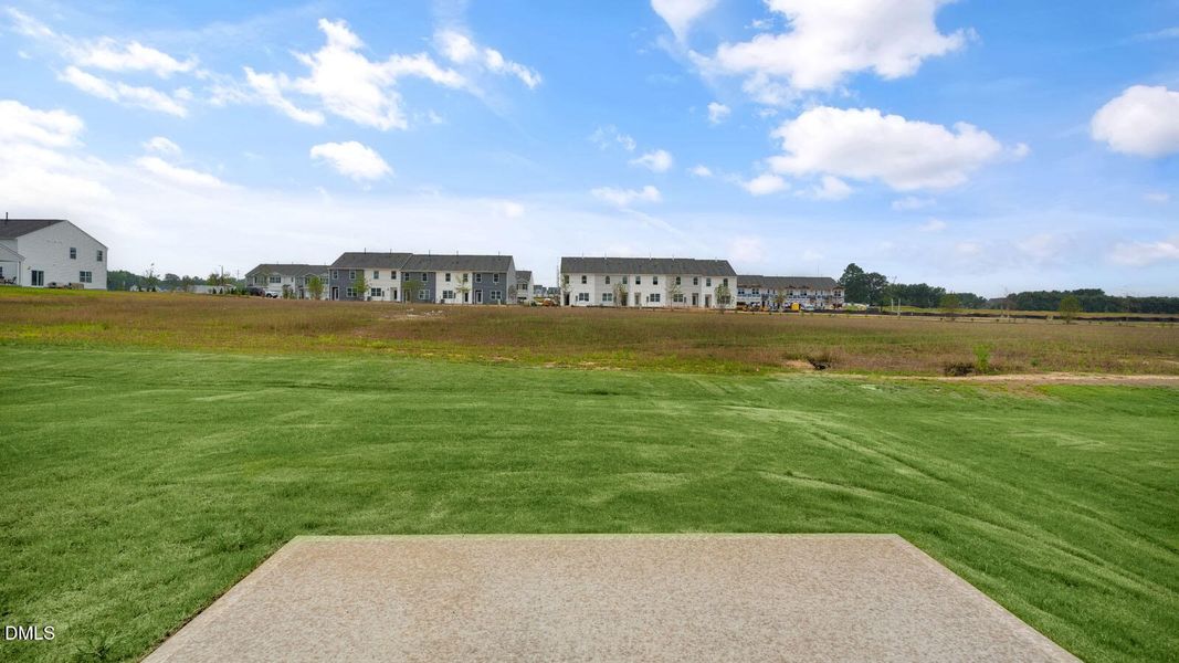 prestleigh-lot-139-039