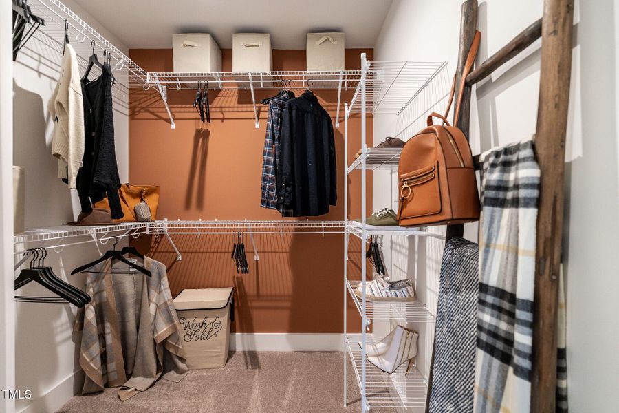 virtual-tour-145462-photo-17424001684833