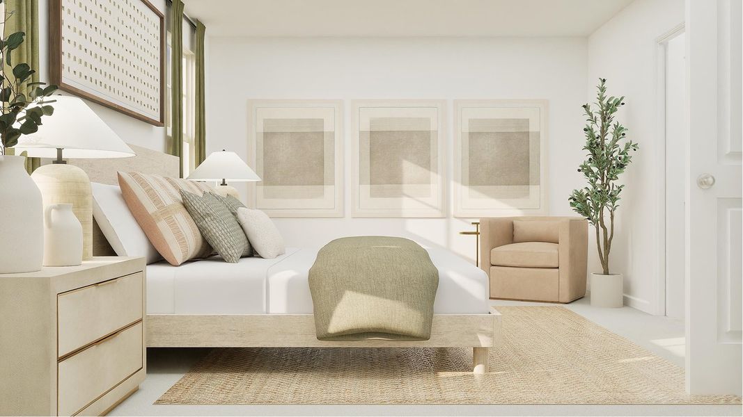 1859 Mitchell II Owners 2of2 F3 Base2