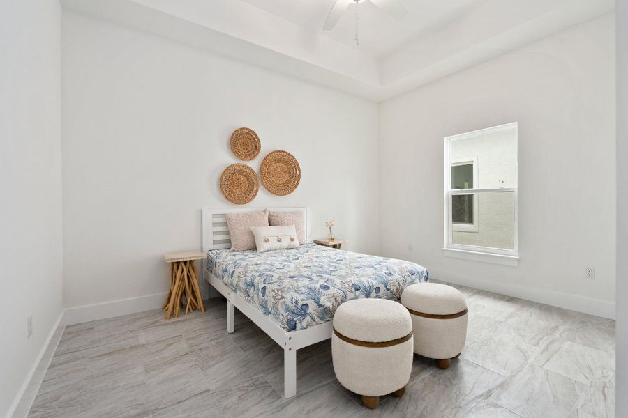 31-web-or-mls-DSC03248