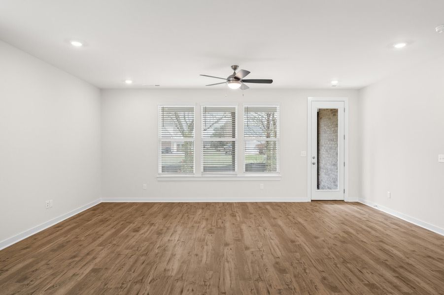 4br New Home in Murfreesboro, TN. - Slide 22 4br New Home in Murfreesboro, TN. - Slide 22