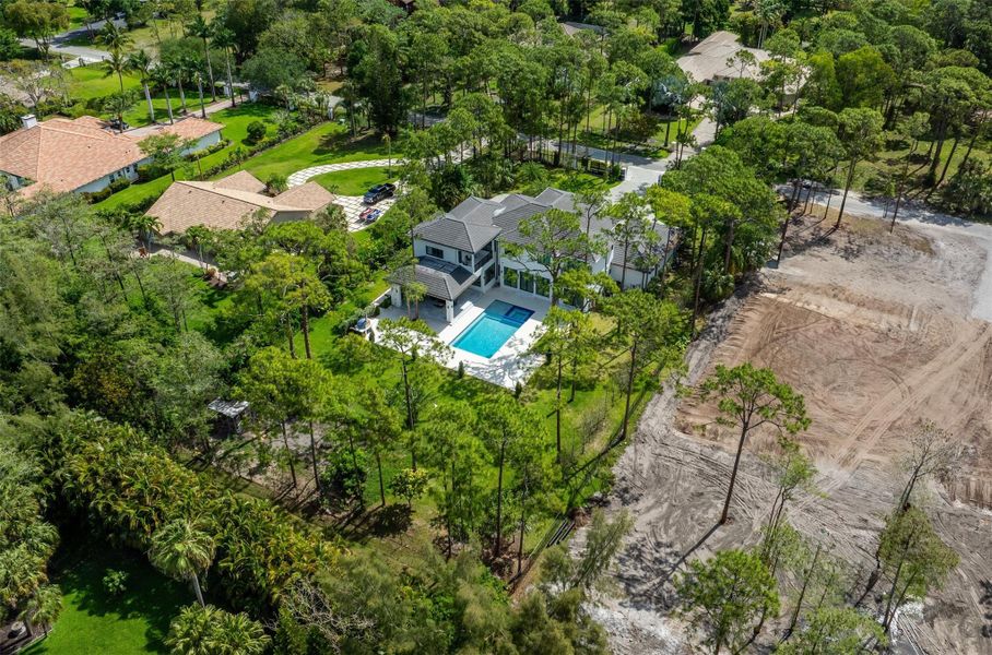 Image 53 of a home in .