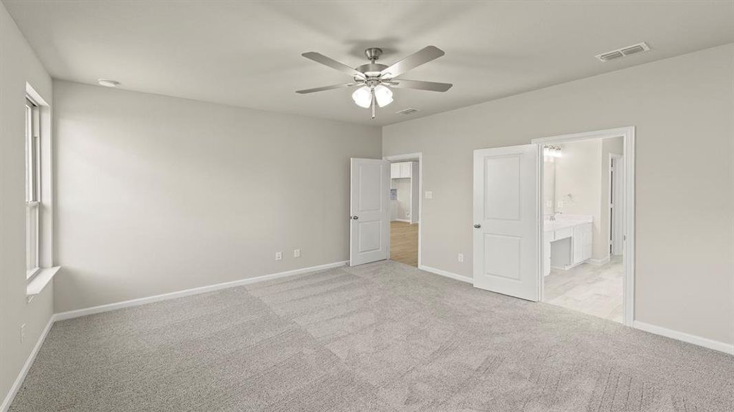 19. 2544 Three Bars - Primary (2) 19. 2544 Three Bars - Primary (2)