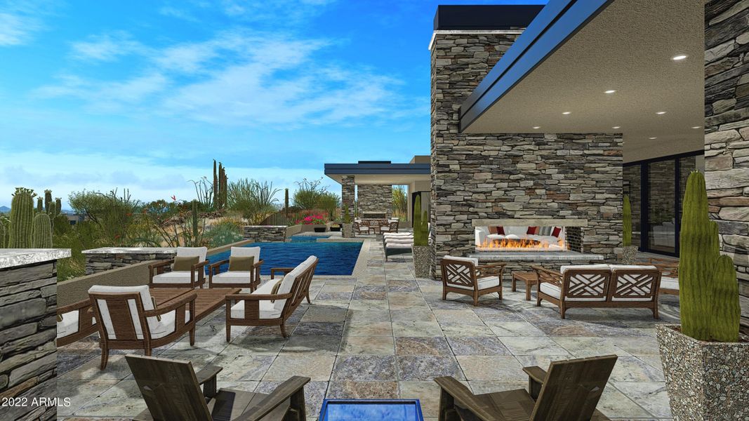 016_215 GQP Outdoor Living Rendering