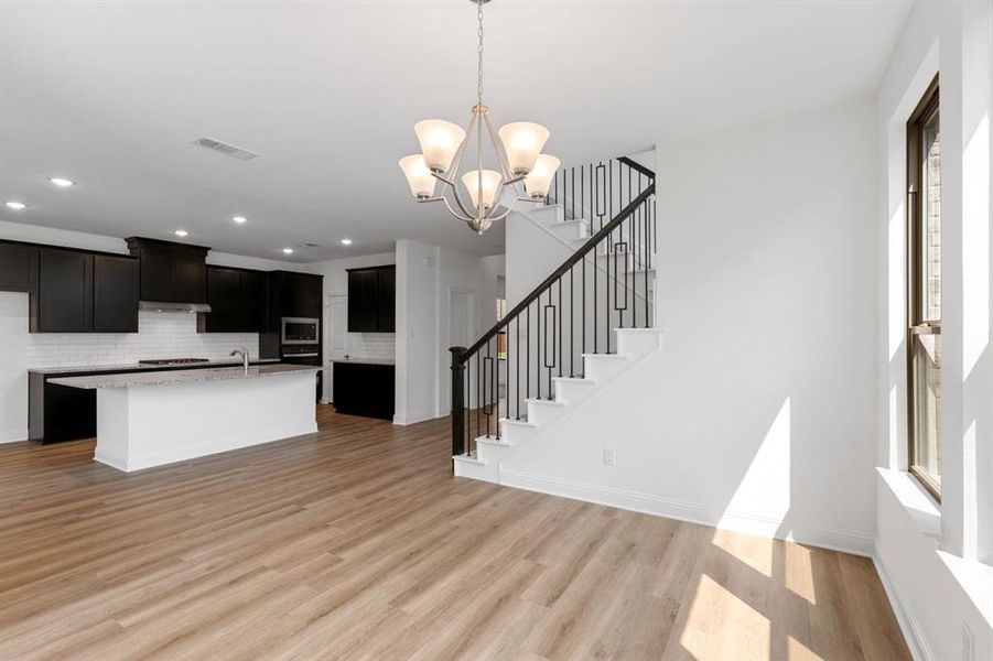 DAL_Avondale_Hall_3024 Elmwood Street (6)