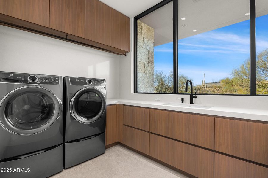 laundry room laundry room