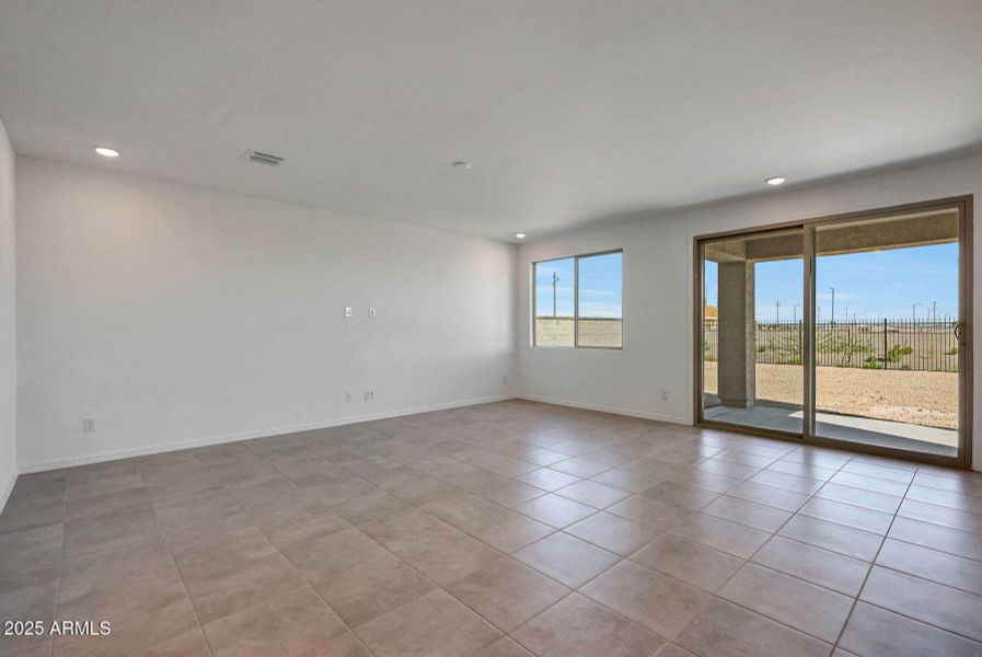 PHX_Tyler_Lot 2088_Lagoon_3733_Greatroom