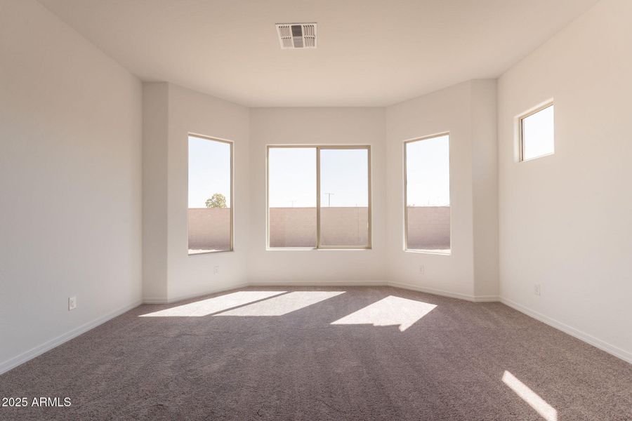 25-web-or-mls-Christy-25 25-web-or-mls-Christy-25