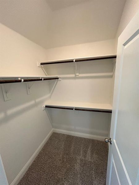 Image 32 of a home in . Image 32 of a home in .