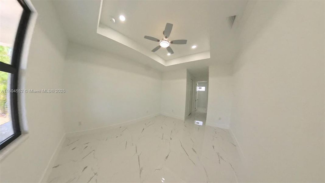 Spacious, unfurnished interior of a new home in , Lehigh Acres (Image 29). Spacious, unfurnished interior of a new home in , Lehigh Acres (Image 29).