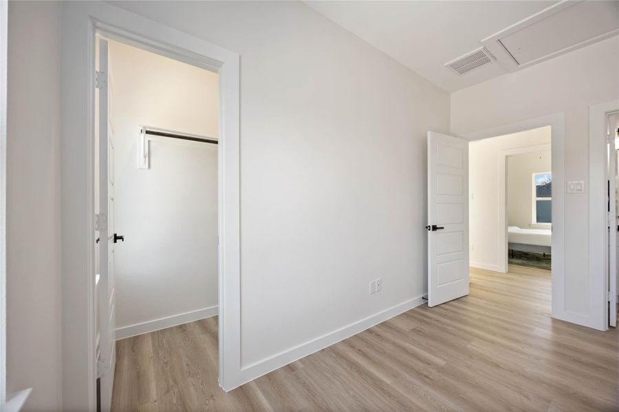 IMAGE NOT OF PROPERTY. PROPERTY WILL LOOK SIMILAR IMAGE NOT OF PROPERTY. PROPERTY WILL LOOK SIMILAR