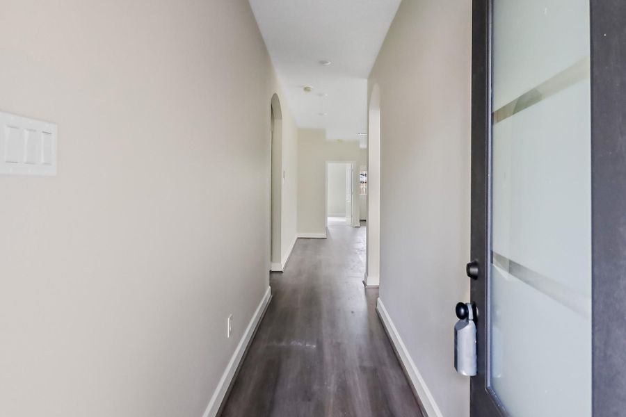 Image 29 of a home in .