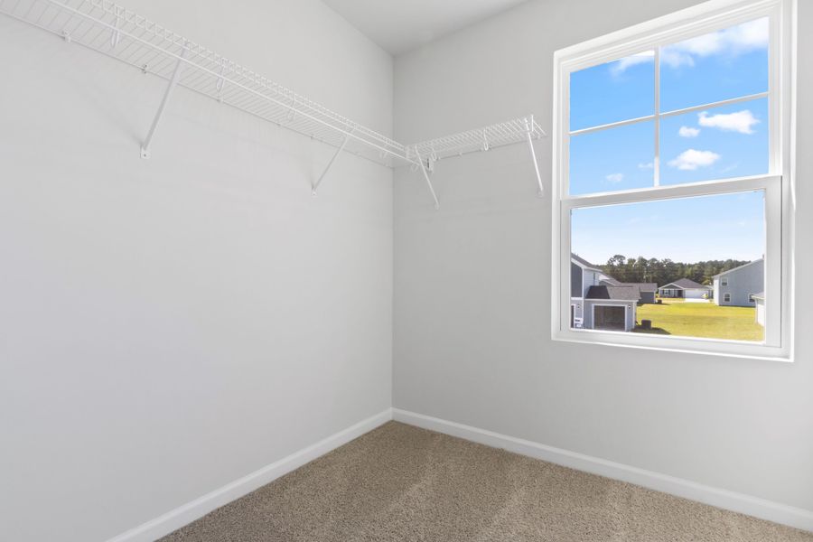 Conway, SC New Home.  - Slide 16