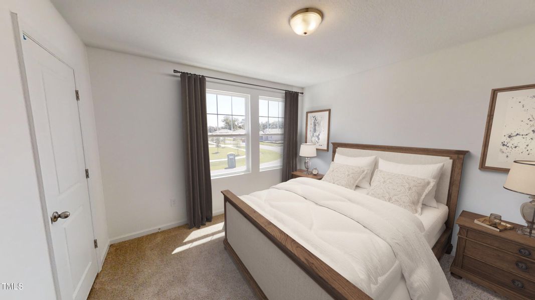 135367_StarlightHomes_Atlanta_Palomar_Be 135367_StarlightHomes_Atlanta_Palomar_Be