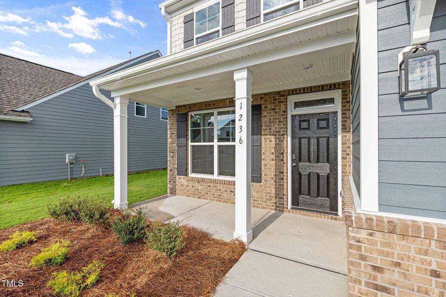 4-web-or-mls-596A7515