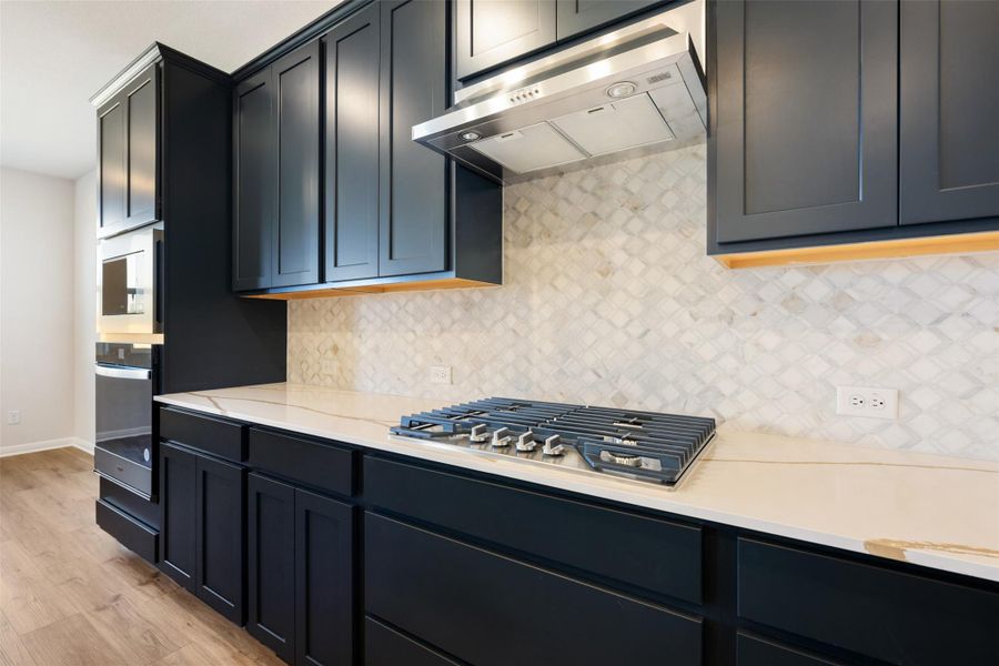 Representative images and renderings are for illustrative purposes. Actual structural options and design finishes of home may vary. Representative images and renderings are for illustrative purposes. Actual structural options and design finishes of home may vary.