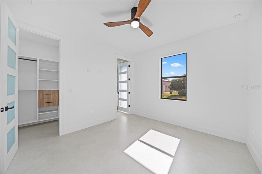 Spacious, unfurnished interior of a new home in , Lehigh Acres (Image 36). Spacious, unfurnished interior of a new home in , Lehigh Acres (Image 36).