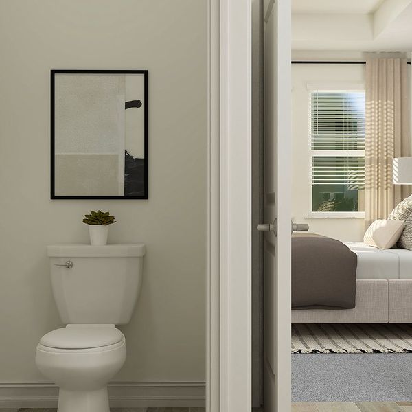 3329 Preston Owners Bath 2of2 F1 072325