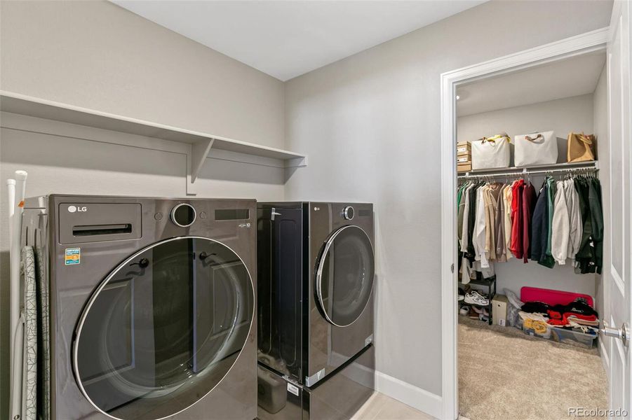 Image 39 of a home in Sunstone Village at Terrain. Image 39 of a home in Sunstone Village at Terrain.