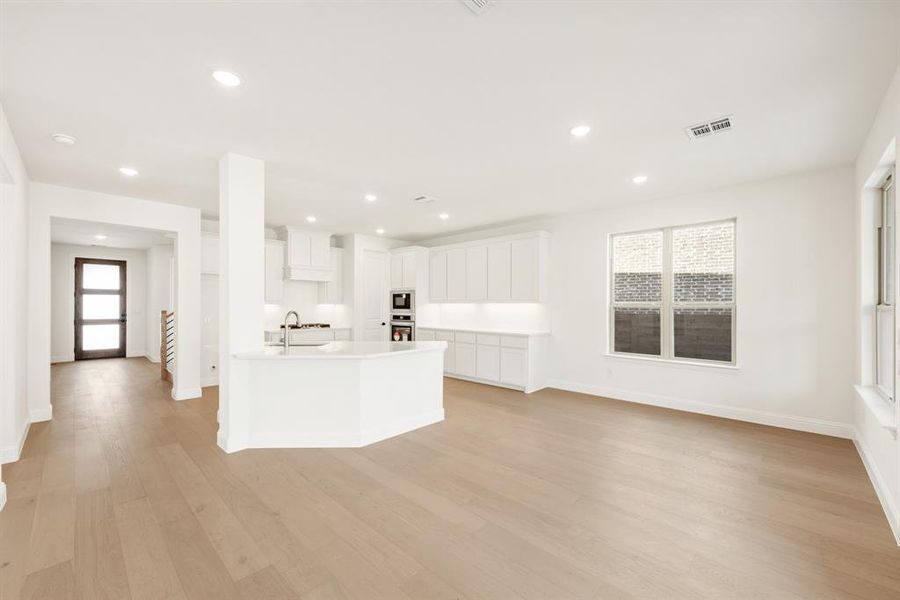 Image 37 of a home in Painted Tree Woodland District 50.