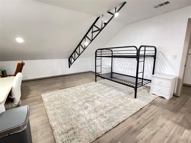 Furnished interior view inside a new home in , Bullard (Image 11). Furnished interior view inside a new home in , Bullard (Image 11).