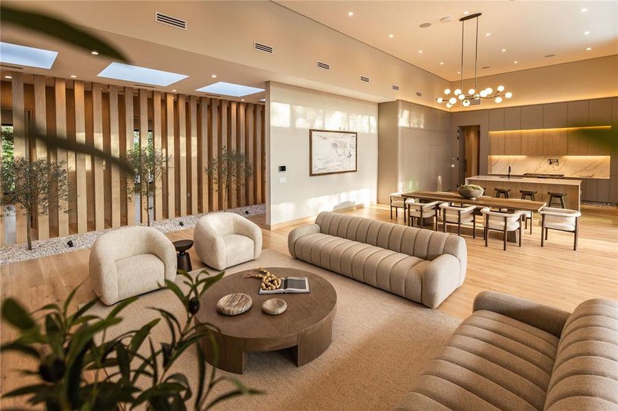 Image 20 of a home in .