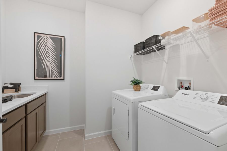 New Home in Port St. Lucie, FL. - Slide 36 New Home in Port St. Lucie, FL. - Slide 36