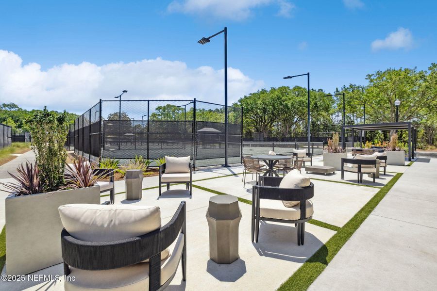 Community amenities in , Jacksonville (Image 64).