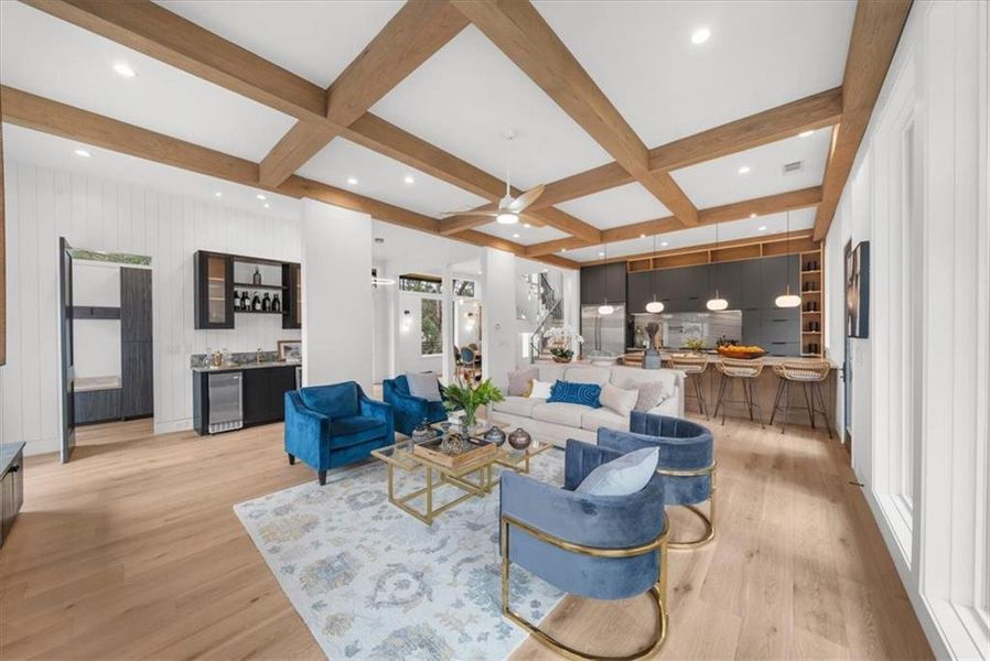 Community amenities in , Atlanta (Image 78).