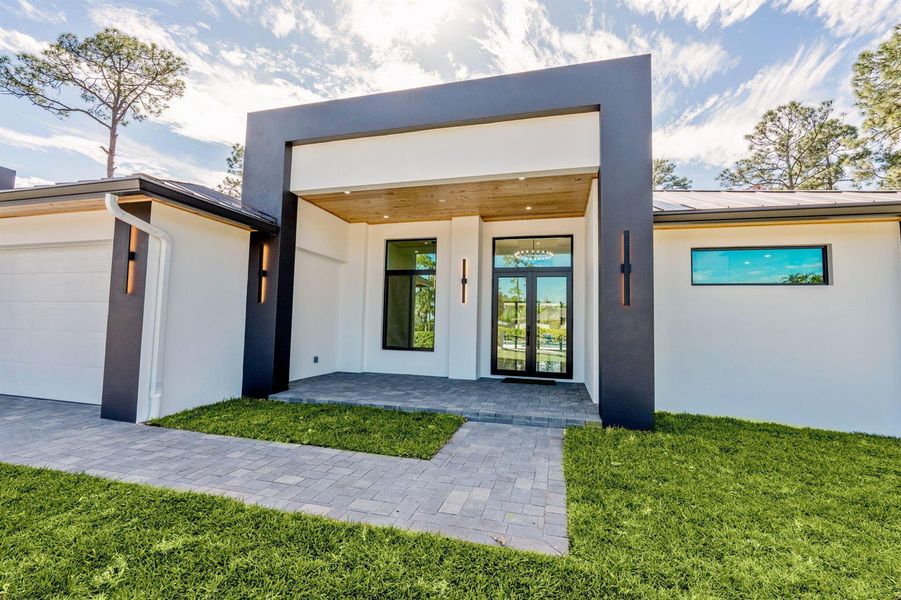 5-web-or-mls-A7405011