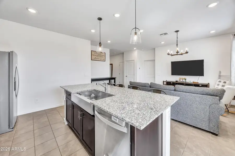 NCP10661_2_3 NCP10661_2_3