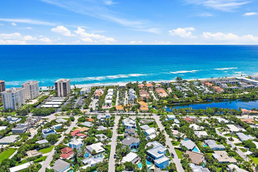 004-390JupiterLn-JunoBeach-SMALL - Copy 004-390JupiterLn-JunoBeach-SMALL - Copy
