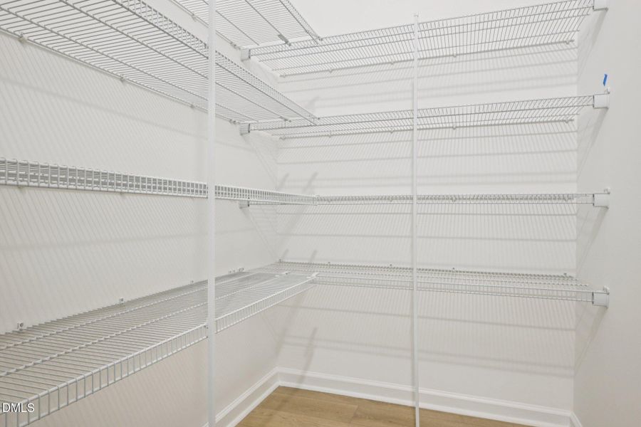 39-web-or-mls-Ken Dr-S2402-039