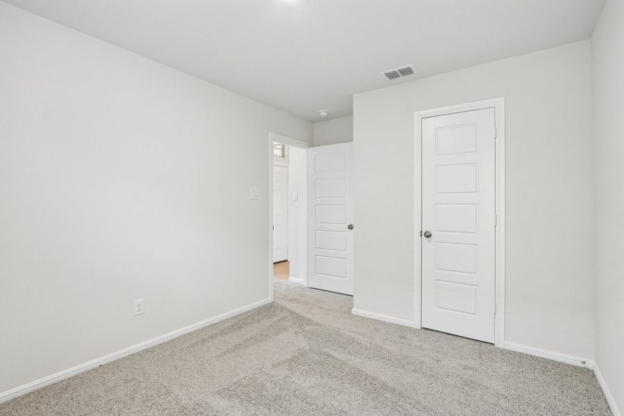 Bedroom Bedroom
