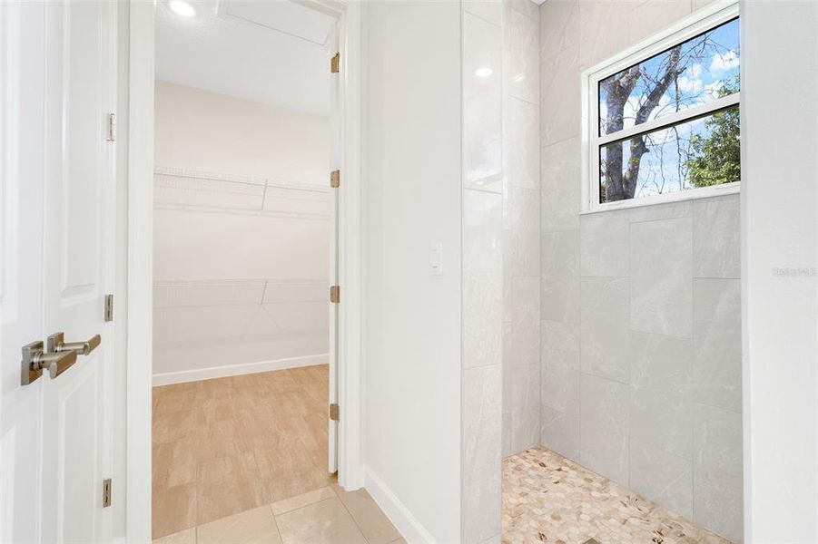 Spacious, unfurnished interior of a new home in Toscana, Palm Coast (Image 45). Spacious, unfurnished interior of a new home in Toscana, Palm Coast (Image 45).