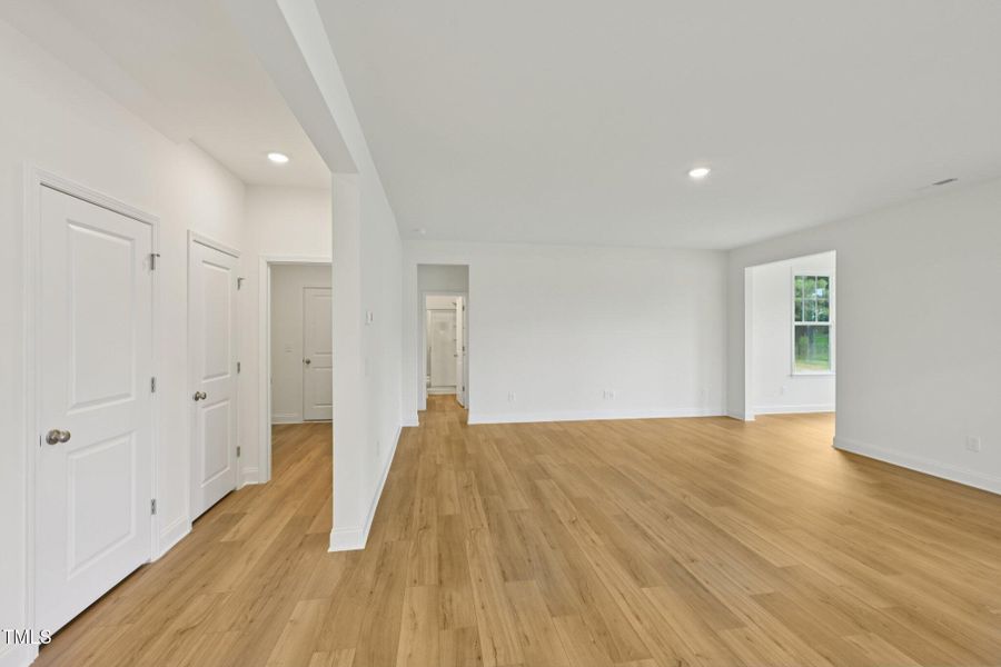 17-web-or-mls-Whimbrel Ct-S0908-017