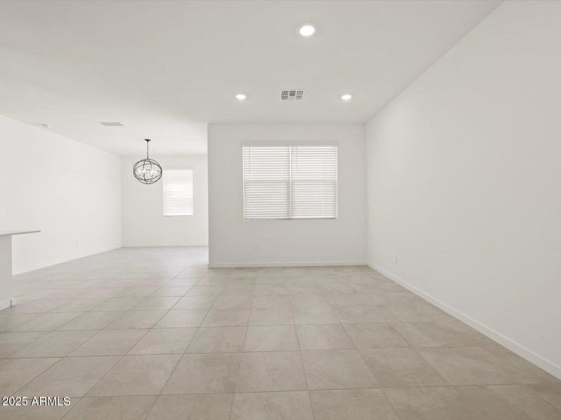 35-IMG_0387 35-IMG_0387