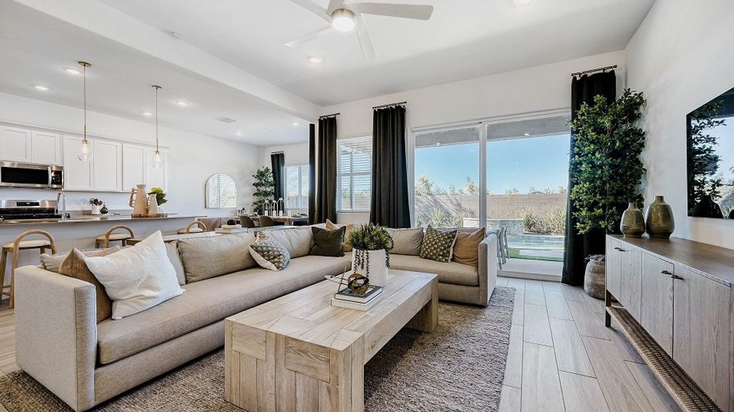 4585 Signature III Bella Vista Farms Trillium Great 3of3 Base4